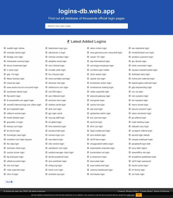 Ccfa Eec Login ~ logins-db.web.app Ccfa Eec Login ~ logins-db.web.app