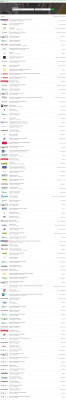 Senior Reports Software Developer (CCFA) - SmartRecruiters ... Senior Reports Software Developer (CCFA) - SmartRecruiters ...