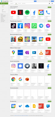 U by BB&T – Apps on Google Play U by BB&T – Apps on Google Play