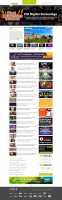 Bbt Com Login – C21 Blog - C21Media Bbt Com Login – C21 Blog - C21Media