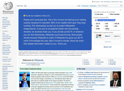 Stress (mechanics) - Wikipedia Stress (mechanics) - Wikipedia