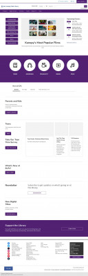Databases | Online Library Databases | Online Library