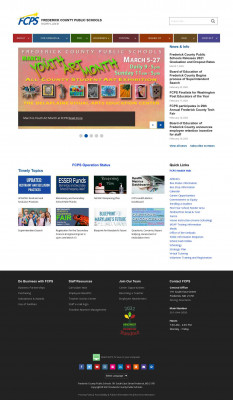 Electronic Resources | Brunswick High School Electronic Resources | Brunswick High School