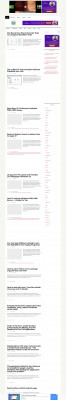 Consumer Reports Login Code - Find Official Page - ITProSpt Consumer Reports Login Code - Find Official Page - ITProSpt