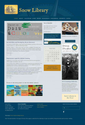 Consumer Reports — Resources - Snow Library Consumer Reports — Resources - Snow Library