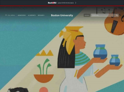 Mechanics of Materials: Stress - Boston University Mechanics of Materials: Stress - Boston University