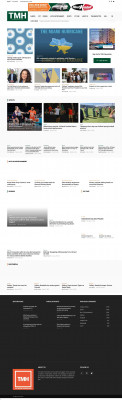 Student opinion on new Canelink layout divided one week ... Student opinion on new Canelink layout divided one week ...
