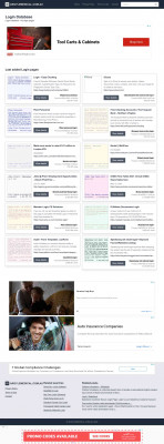 Canelink Login - Login page - Paul Lee Cabinetmakers Canelink Login - Login page - Paul Lee Cabinetmakers
