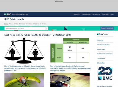 The impact of health literacy environment on patient stress The impact of health literacy environment on patient stress