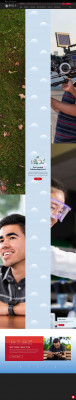 What's Next for Online Bachelor's Admissions Process - Biola ... What's Next for Online Bachelor's Admissions Process - Biola ...
