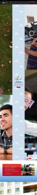 Technical Requirements - Online Education - Biola University Technical Requirements - Online Education - Biola University