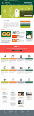 Access the New CaneLink Experience - University of Miami ... Access the New CaneLink Experience - University of Miami ...