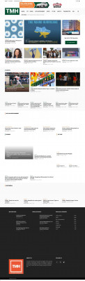 Student opinion on new Canelink layout divided one week ... Student opinion on new Canelink layout divided one week ...