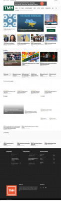 Student opinion on new Canelink layout divided one week ... Student opinion on new Canelink layout divided one week ...