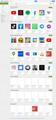 ScheduleSource Teamwork - Apps on Google Play ScheduleSource Teamwork - Apps on Google Play