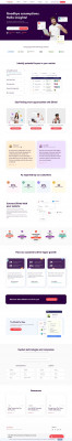ScheduleSource Employee Details, Technology Stack and More ScheduleSource Employee Details, Technology Stack and More