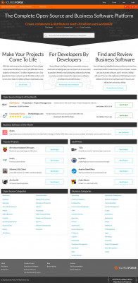 Best ScheduleSource TeamWork Alternatives & Competitors Best ScheduleSource TeamWork Alternatives & Competitors