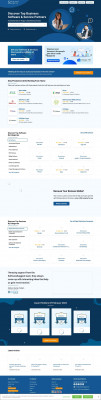 ScheduleSource TeamWork Pricing, Reviews, Features ScheduleSource TeamWork Pricing, Reviews, Features