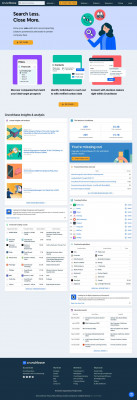 ScheduleSource - Crunchbase Company Profile & Funding ScheduleSource - Crunchbase Company Profile & Funding