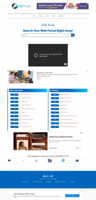 Schedule Source Employee Login - Find Official Portal - CEE ... Schedule Source Employee Login - Find Official Portal - CEE ...
