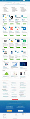 Top 5 TeamWork by ScheduleSource Alternatives - SaaSworthy Top 5 TeamWork by ScheduleSource Alternatives - SaaSworthy