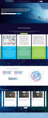 Company ScheduleSource News, Employees and Funding ... Company ScheduleSource News, Employees and Funding ...