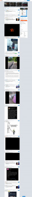 Can anyone else access Storenet from home? - Reddit Can anyone else access Storenet from home? - Reddit