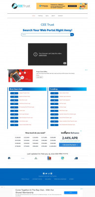 Storenet Portal Walgreens - Find Official Portal - CEE-Trust Storenet Portal Walgreens - Find Official Portal - CEE-Trust