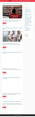 wbaworldwide.wba.com - Walgreens Employee Login Guide wbaworldwide.wba.com - Walgreens Employee Login Guide
