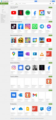 Walgreens - Apps on Google Play Walgreens - Apps on Google Play