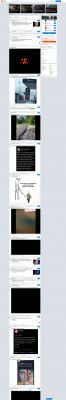 Can anyone else access Storenet from home? - Reddit Can anyone else access Storenet from home? - Reddit