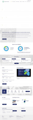 Walgreens Boots Alliance, Inc. - Home Walgreens Boots Alliance, Inc. - Home