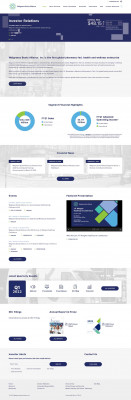 Walgreens Boots Alliance, Inc. - Home Walgreens Boots Alliance, Inc. - Home