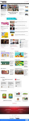 Walgreens Debuts Store Credit Cards | Progressive Grocer Walgreens Debuts Store Credit Cards | Progressive Grocer