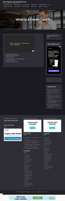 Upside Prepaid Card Balance Check and Login Information Upside Prepaid Card Balance Check and Login Information