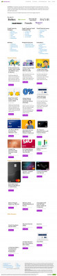 12 Best Prepaid Debit Cards of 2021 (Free & No Fees) 12 Best Prepaid Debit Cards of 2021 (Free & No Fees)