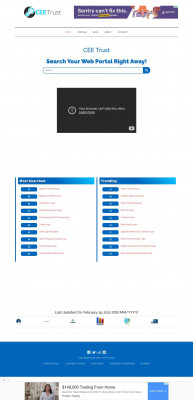 Upside Prepaid Parent Portal - Find Official Portal - CEE-Trust Upside Prepaid Parent Portal - Find Official Portal - CEE-Trust