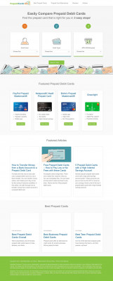 UPside Visa Prepaid Card for Parents - PrepaidCards123 UPside Visa Prepaid Card for Parents - PrepaidCards123