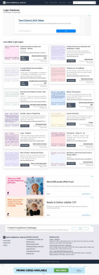 Upside Card Login Account - Paul Lee Cabinetmakers Upside Card Login Account - Paul Lee Cabinetmakers
