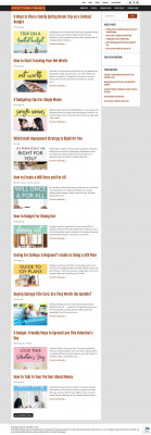 Upside Visa Prepaid Card Review - Everything Finance Upside Visa Prepaid Card Review - Everything Finance