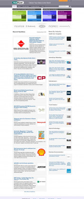 piXvfm releases 3 mobile web applications for Mitsubishi ... piXvfm releases 3 mobile web applications for Mitsubishi ...