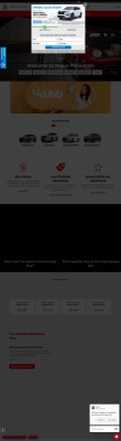 Compliance Guidelines | ROPER MITSUBISHI Compliance Guidelines | ROPER MITSUBISHI