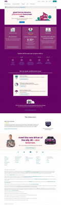 Mitsubishi Financing through Ally - Account Login | Ally Auto Mitsubishi Financing through Ally - Account Login | Ally Auto