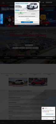 Military Special Offer | South Suburban Mitsubishi Military Special Offer | South Suburban Mitsubishi