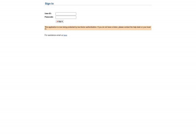 World Bank Webmail World Bank Webmail
