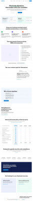 Get and Sign World Bank Webmail Form - signNow Get and Sign World Bank Webmail Form - signNow