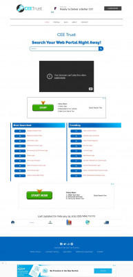 World Bank Email Portal - Find Official Portal - CEE-Trust World Bank Email Portal - Find Official Portal - CEE-Trust