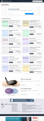 Shaws Mio Login - Login page - Login Database Shaws Mio Login - Login page - Login Database