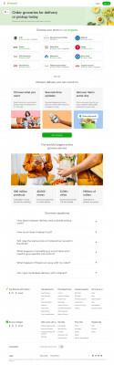 Cocoa & Drink Mixes at Shaw's - Instacart Cocoa & Drink Mixes at Shaw's - Instacart
