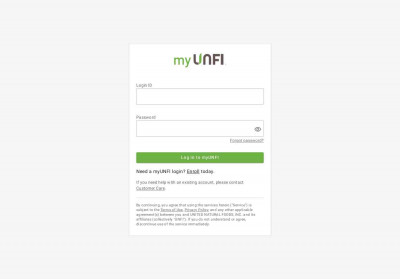 SiteMinder Login SiteMinder Login